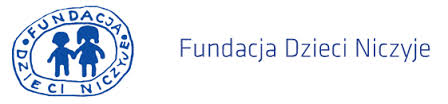 Fundacja Dzieci Niczyje