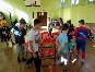Bal karnawałowy kl. I-III - 0037f5f77e0b7e8f7852f451adc4faf78b1dd863.jpeg