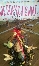 Kiermasz Wielkanocny 2014 - 01f121e34b6db47107f61e71c31db8e11751e11d.jpeg