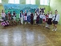 VIII Gminny Konkurs Recytacji Poezji Regionalnej - 023042b8f7f2a84e6d40db81ed09b926d350b1f6.jpeg