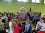 Spotkanie z Barbarą Paluchową - 03df2283405a23b1b8da8d56322bb48d20413b75.jpeg