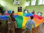 Gry i zabawy karnawałowe kl. 2 i 3 - 051516b06186b0648985f78edffa9124d1d87b43.jpeg