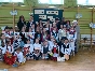 Konkurs Recytacji Poezji Regionalnej - 0629ac237f96b097cb2a6a676855a61290b56ecc.jpeg