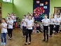Dzień Rodziny 2019 - 06bdc7322fa8174ce74d0b150ab711c436b670e8.jpeg