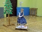 Szkolny konkurs kolęd 2016 - 086c4102ac972ee52c4d3d077b675caa77c139f2.jpeg