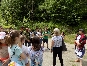 Spotkanie z projektu Polska-Hiszpania - 088afb34d1fea9ff11d2bf35b8ac2eb7c7cc9513.jpeg
