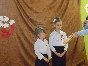 11 listopada - Narodowe Święto Niepodległości - 09247d84d98df519b795d2425dec8ef2a6af321a.jpeg