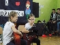 Dzień Babci i Dziadka 2018 - 0992fca72691fa28ef01eda5860ae0534755d5f0.jpeg