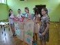 Nagrodzeni w konkursie czytelnictwa - 09d293a072561e1039bba347000bfc3ed9449c43.jpeg