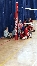 Zawody Powiatowe w Siatkówce - 23.03.2017 - 0a66833660c0d5500b46595b7fb652e27070361a.jpeg
