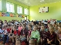 Dzień Rodziny, rajd szkolny - 0b53bd4d718ec449901ca2fbbb628db717295cc4.jpeg