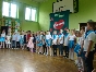 Dzień Rodziny 2016 - 0c932b3f7022fa61daced7c85a3ffdec5f0e7032.jpeg