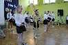 Rozpoczęcie roku szkolnego 2016-2017 - 0ca4c55f1a8880abd0f2b21c1f53dd813d80fecf.jpeg