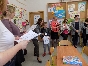 Konkurs matematyczny - 0dc38f042827b7bd7fce842675fc75432d27962e.jpeg