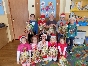 Mikołajki 2016 - 0ed72c6ba2c22ee55cac0a3c955c8460e012ab9f.jpeg