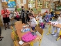 Konkurs matematyczny - 129e07c88537d32628a7a2aafd1e9a3657493add.jpeg