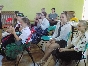 VIII Gminny Konkurs Recytacji Poezji Regionalnej - 13eec0cc88ccda4febabf49154e58dcb2152883b.jpeg