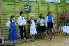 Ślubowanie klasy Pierwszej - 1536fb537710458e18eec5108c1e1137762edfaa.jpeg