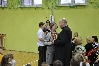Dzień Nauczyciela - 160846b94db29c6c50cdaddc97d121948f7ba025.jpeg