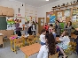 Konkurs matematyczny - 169e3891227bcc8ca793dbed11421775e05fe743.jpeg