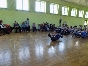 Spotkanie integracyjne - Nasz Dom - 18b3f8642ecf12e0a621e41f6df972b5fb28a555.jpeg
