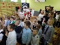 Dzień Babci i Dziadka 2017 - 1a7801aab028df01187fcb564a62bd6f38b7e9dd.jpeg