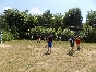 Rajd szkolny - 1b9374eaa2fc8f92c68e0f949d462e6e857f9881.jpeg