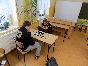 Konkurs szachowy kl IV - VI - 1c51663d46720a5a527631ea735eb080bb32b737.jpeg