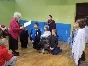 Spotkanie kl IV-VIII z P. Barbarą Paluchową - 1dd4d8e9d81cd3b3b41407a6cfa5ef83ed7f45c9.jpeg