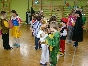 Zabawa karnawałowa - 1deb2cbe5f601a602440b5c12727243dc9ec03b9.jpeg