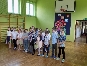 Dzień Rodziny 2019 - 1ee9b6e5eb975a19c4bcc1bc8cbb2b15fd71e198.jpeg