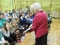 Spotkanie kl IV-VIII z P. Barbarą Paluchową - 1f6ac502a49007c56975f7492ddc785b4d41e67d.jpeg