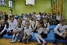 Dzień Nauczyciela - 1f8815725f3fa830502af1de9821166e71aa6d41.jpeg