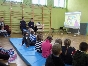 Dzień Babci i Dziadka 2017 - 2043cdec32c289d048135cbbe1387d079bd6f76e.jpeg