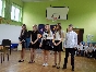 Zakończenie roku szkolnego 2016/2017 - 20732d6ba29926de1cdd5d560de8ee7024e18184.jpeg
