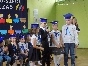 Ślubowanie klasy I - 21155d9e28e3821e8ca9ed7e60e0f8a7adb5be7b.jpeg