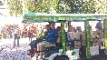 Wycieczka do Krakowa klasy 4 i 5 - 212017e2eda97f0e3bd590323831b3f04258ebe1.jpeg