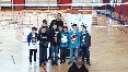 Zawody Powiatowe w Siatkówce - 23.03.2017 - 21c5fea7c37553c527feb9f683a0d8dacb1ca233.jpeg