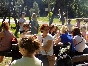 Dzień Rodziny, rajd szkolny - 221607e79898093fb5e14c9ccd7eccaaa9dc64b2.jpeg