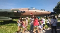 Wycieczka do Krakowa klasy 4 i 5 - 23873e164bcd9383bab164f8ce9c720a5d7366e0.jpeg