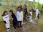 Bal Karnawałowy 2018 - 2561a564e27054ac930fa6b82acd7b8dadf15a7e.jpeg