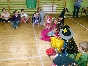 Zabawa karnawałowa - 25c0546ad06e6cc0b7697edd1b4acd0c24a22a88.jpeg