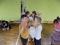Karnawał 2017 - 25e687653f83d1070d0ce584fc425acfac1fdbce.jpeg