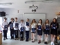 Zakończenie roku szkolnego 2020/2021 - 260b25501b7db215d532c460773cb3098f4db019.jpeg
