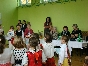 Konkurs Recytacji Poezji Regionalnej - 27cbb61940e14c209a8234cbb4393de943db227f.jpeg