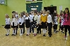Dzień Nauczyciela - 28055943f9f77495dcc21dc1640fc85125caa6cf.jpeg