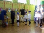 Dzień Pierwszaka - 2b7ddded55808cade55cf2601f0174f081e193d3.jpeg