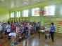 Spotkania kl. 4-6 z Panią Wandą Łomnicką - Dulak - 2c1239f6f6e7229b213ec265080cb6cd75eb35b7.jpeg