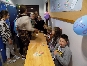Światowy Dzień Tabliczki Mnożenia - 2c1355ee16e1624714909229b22bbde985f9d9d6.jpeg