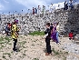 Spotkanie z projektu Polska-Hiszpania - 2cfbd2dde938cca25c075aaf44a0dc25517c1003.jpeg